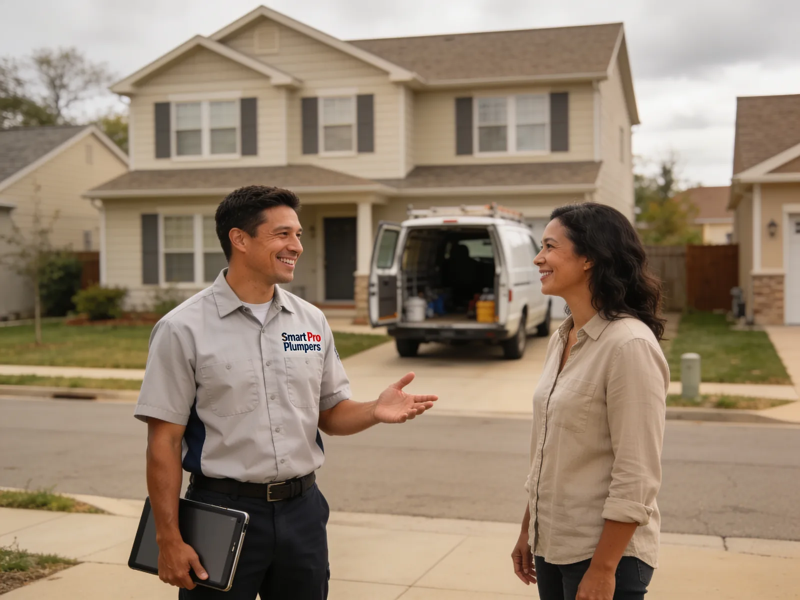 Water Heater Repair Livingston, WI FAQs
